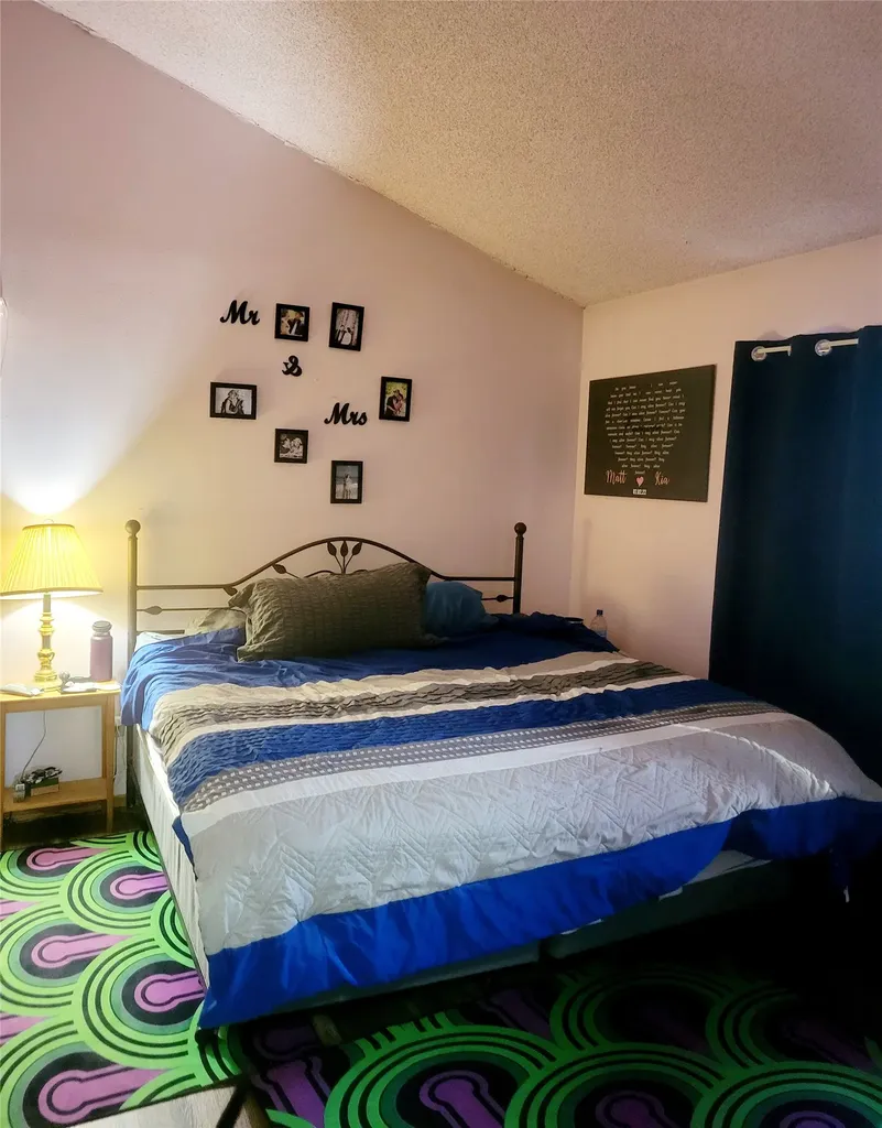 400 Missouri Avenue Deer Lodge MT 59722