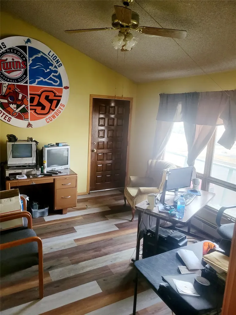 400 Missouri Avenue Deer Lodge MT 59722