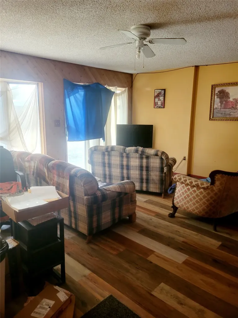 400 Missouri Avenue Deer Lodge MT 59722