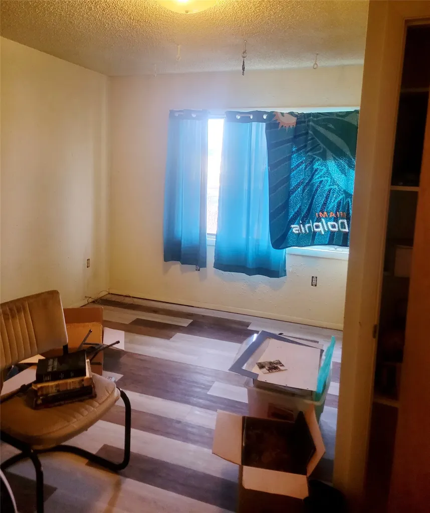 400 Missouri Avenue Deer Lodge MT 59722