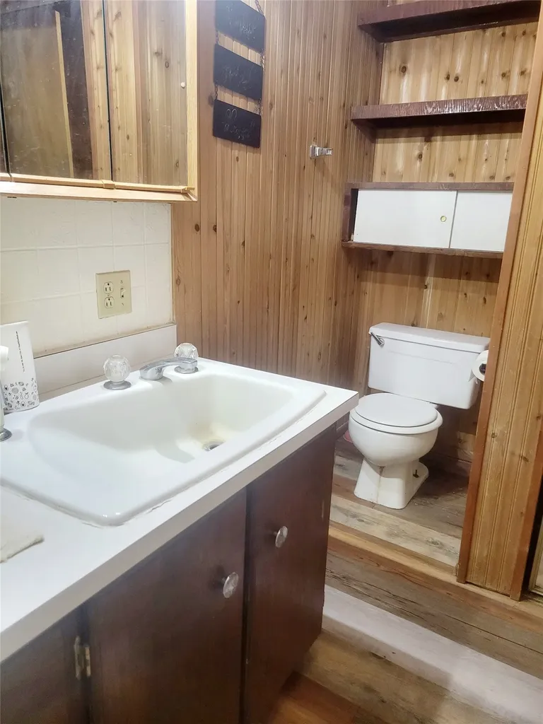 400 Missouri Avenue Deer Lodge MT 59722