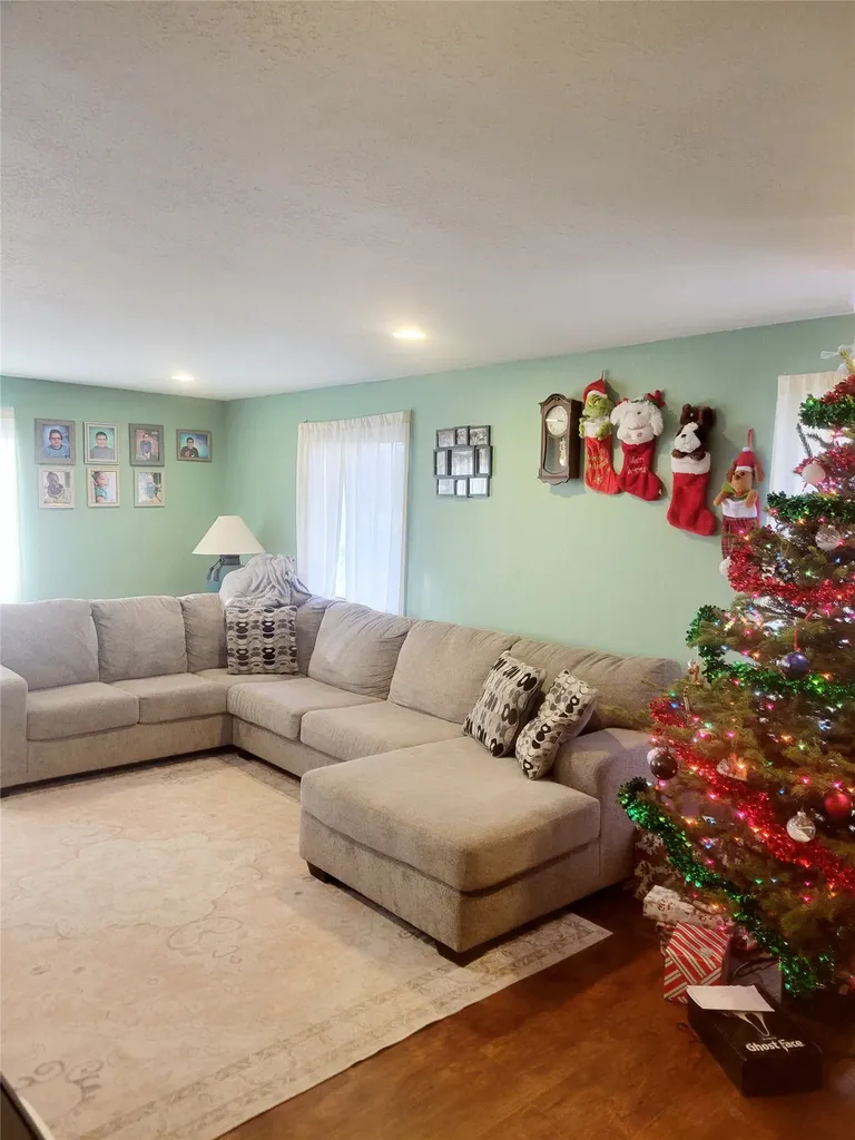 400 Missouri Avenue Deer Lodge MT 59722