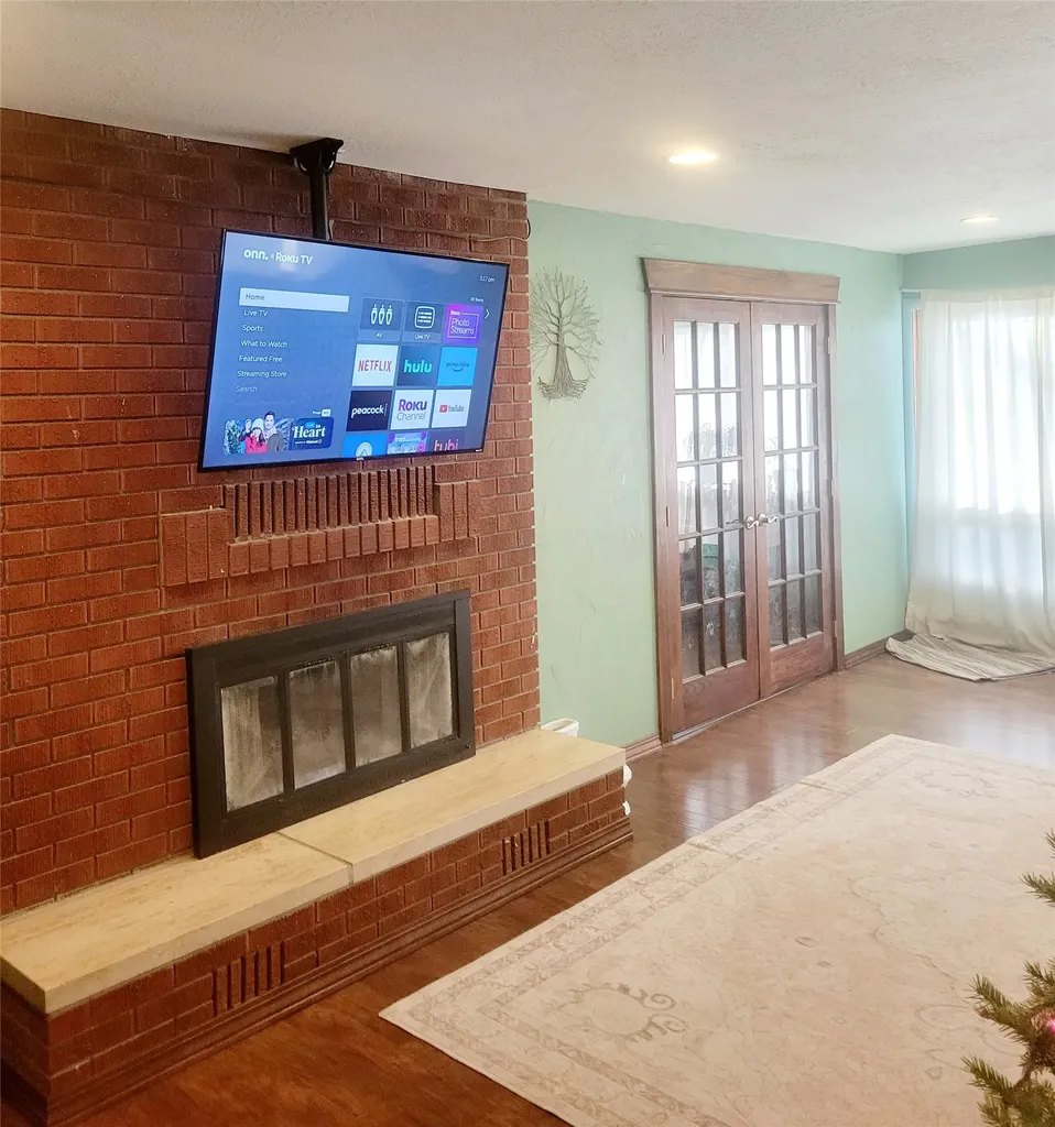 400 Missouri Avenue Deer Lodge MT 59722