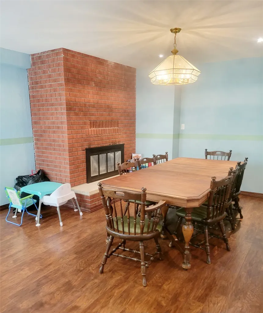 400 Missouri Avenue Deer Lodge MT 59722