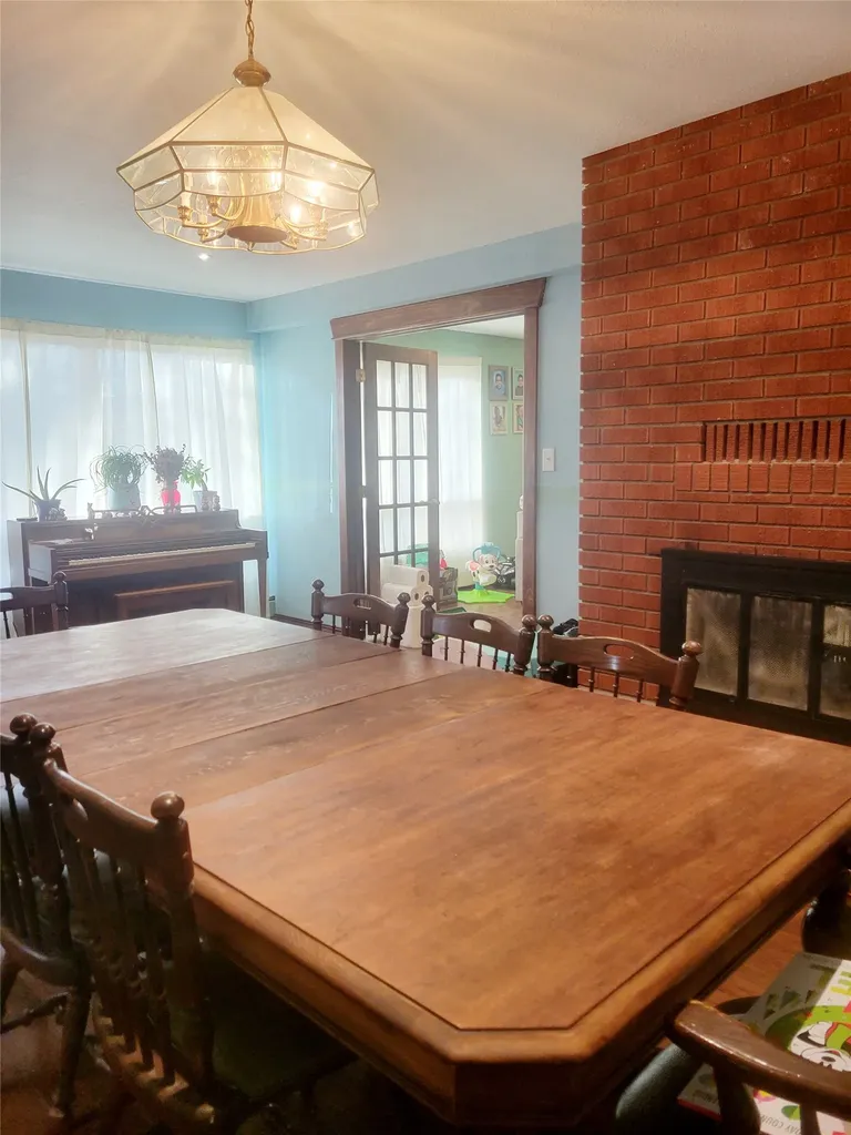 400 Missouri Avenue Deer Lodge MT 59722