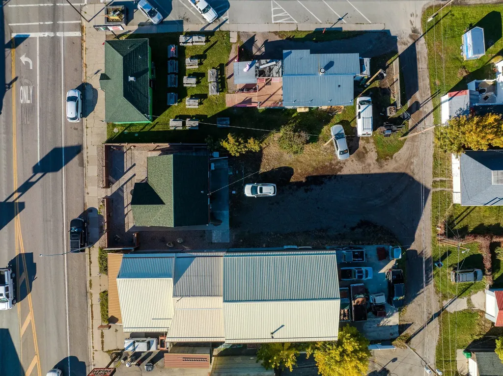 49628 Us Highway 93 Polson MT 59860