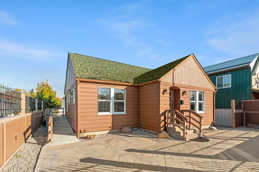 49628 Us Highway 93 Polson MT 59860