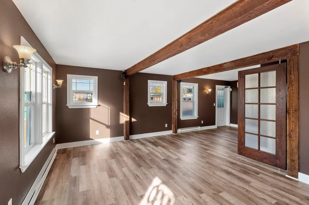 49628 Us Highway 93 Polson MT 59860