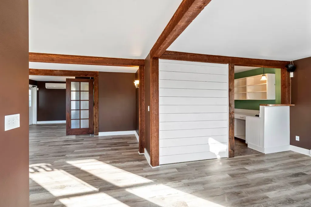 49628 Us Highway 93 Polson MT 59860