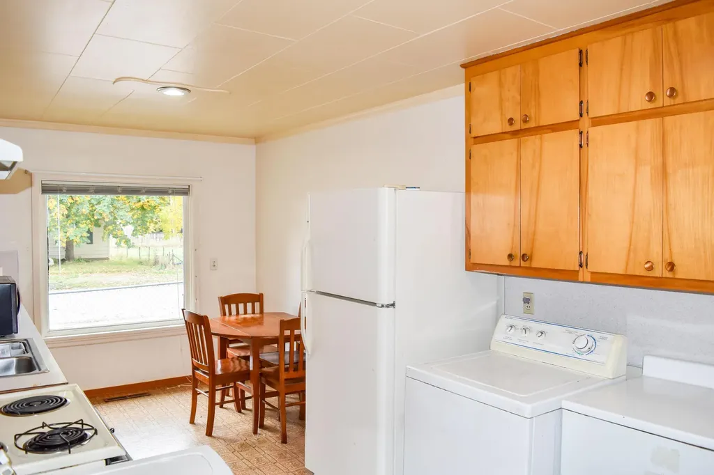 418 Buchanan Street SW Ronan MT 59864