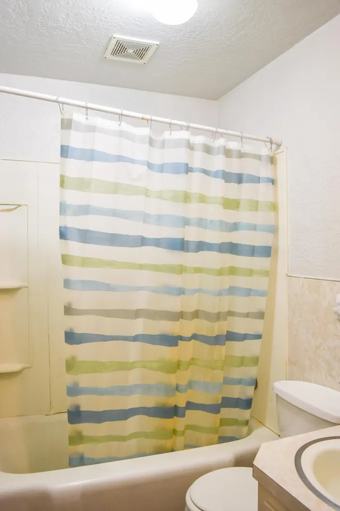 418 Buchanan Street SW Ronan MT 59864