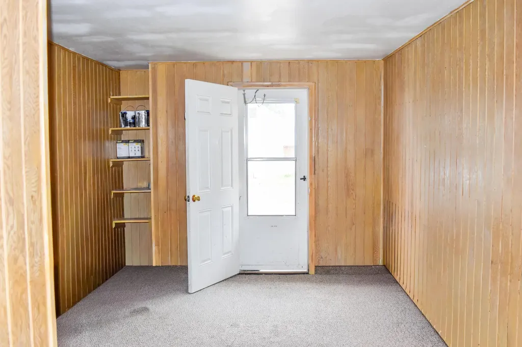 418 Buchanan Street SW Ronan MT 59864