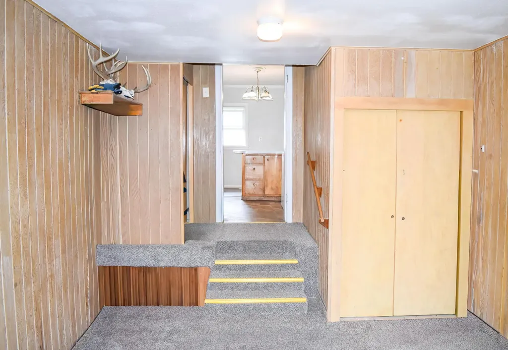418 Buchanan Street SW Ronan MT 59864