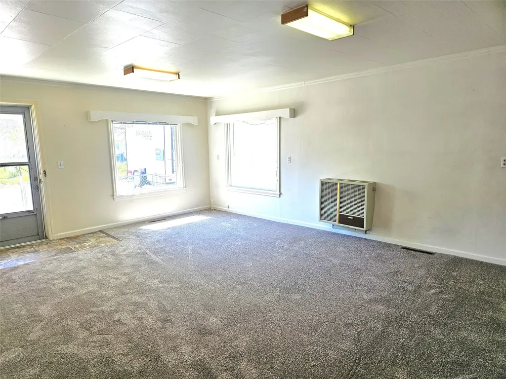 418 Buchanan Street SW Ronan MT 59864