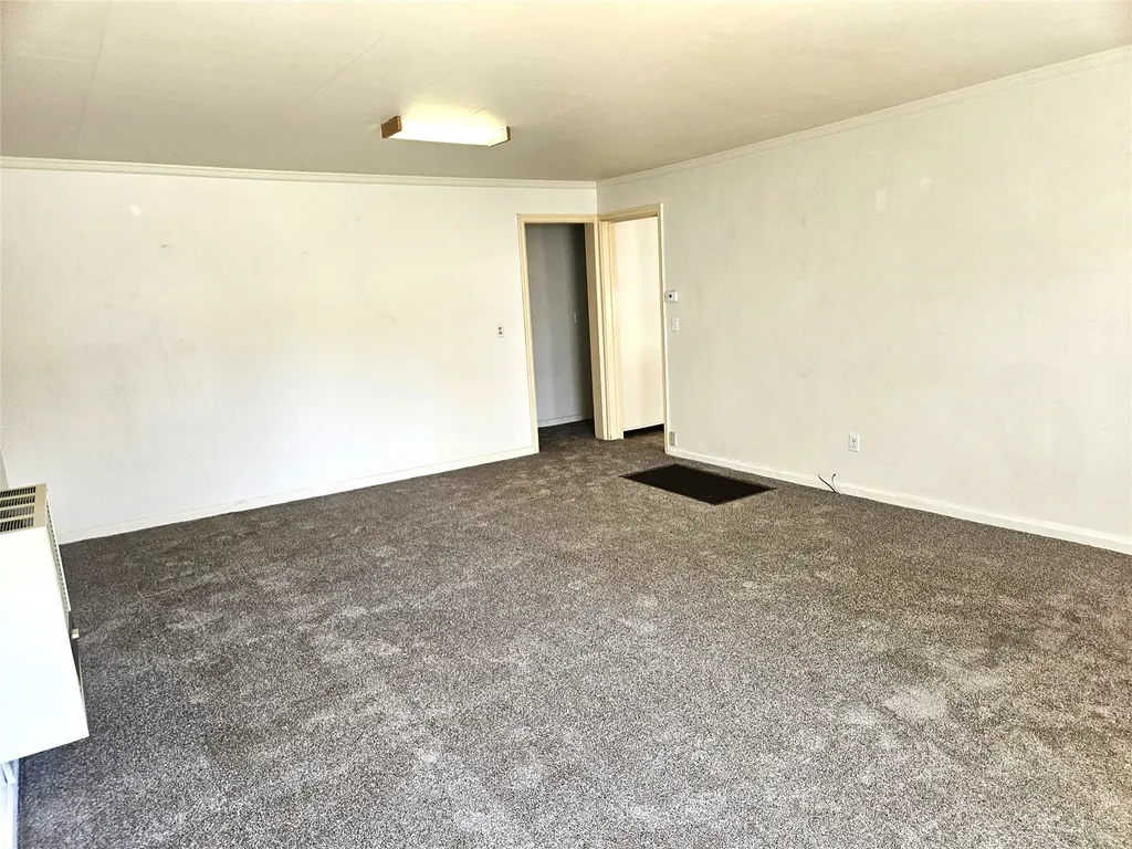 418 Buchanan Street SW Ronan MT 59864