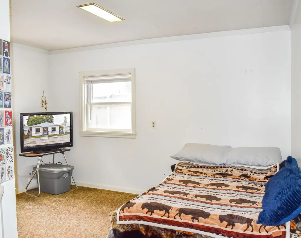 418 Buchanan Street SW Ronan MT 59864