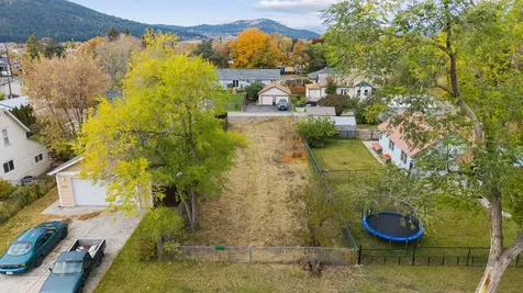514 9TH Avenue W Kalispell MT 59901