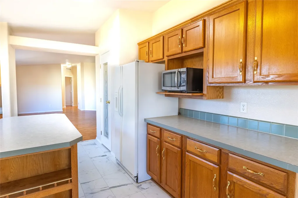 508 & 510 W 1st Avenue Boulder MT 59632