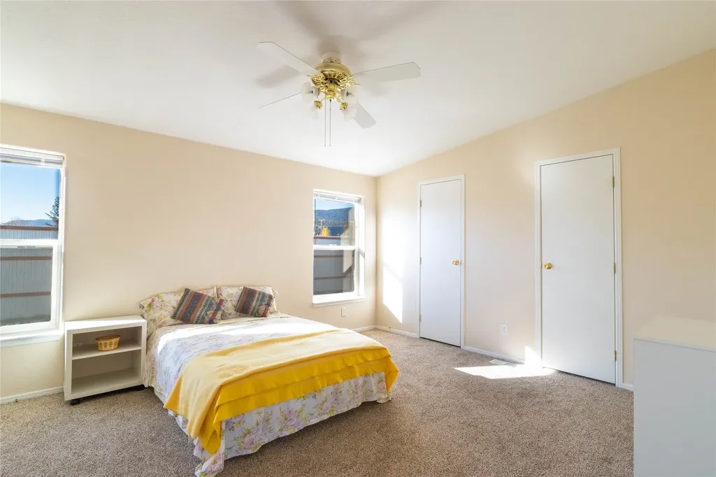 508 & 510 W 1st Avenue Boulder MT 59632