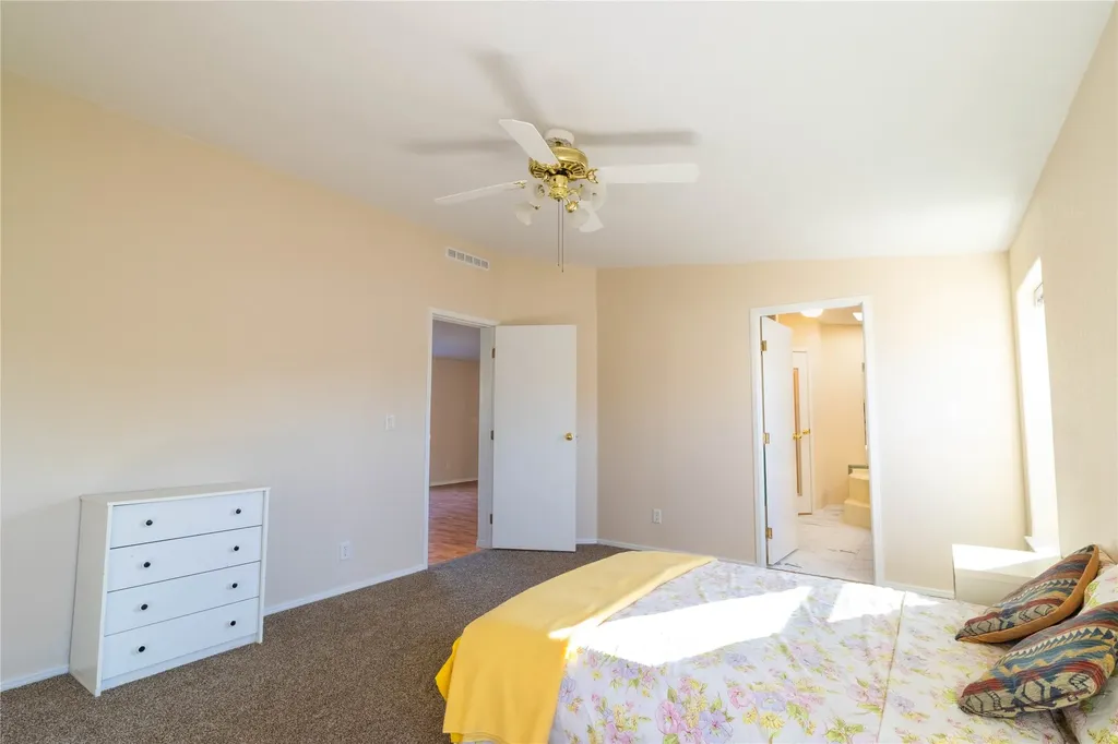 508 & 510 W 1st Avenue Boulder MT 59632