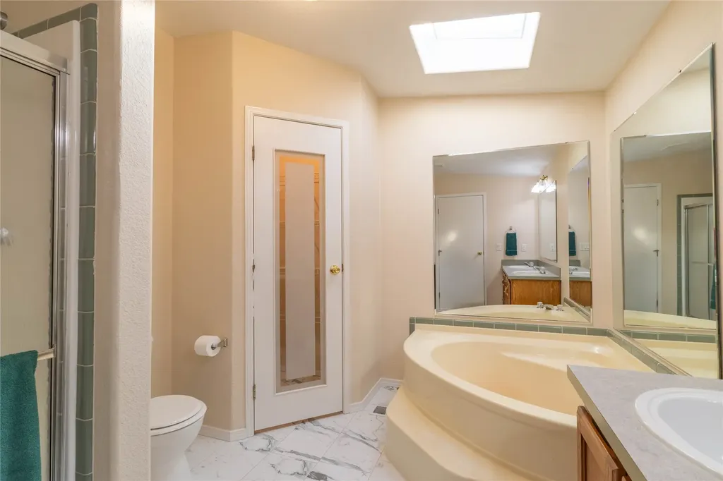 508 & 510 W 1st Avenue Boulder MT 59632