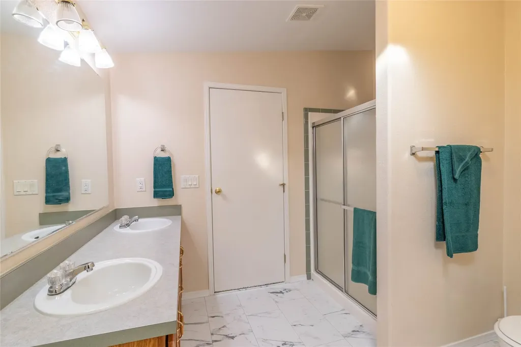 508 & 510 W 1st Avenue Boulder MT 59632