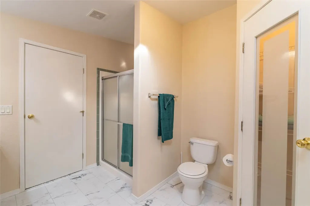508 & 510 W 1st Avenue Boulder MT 59632