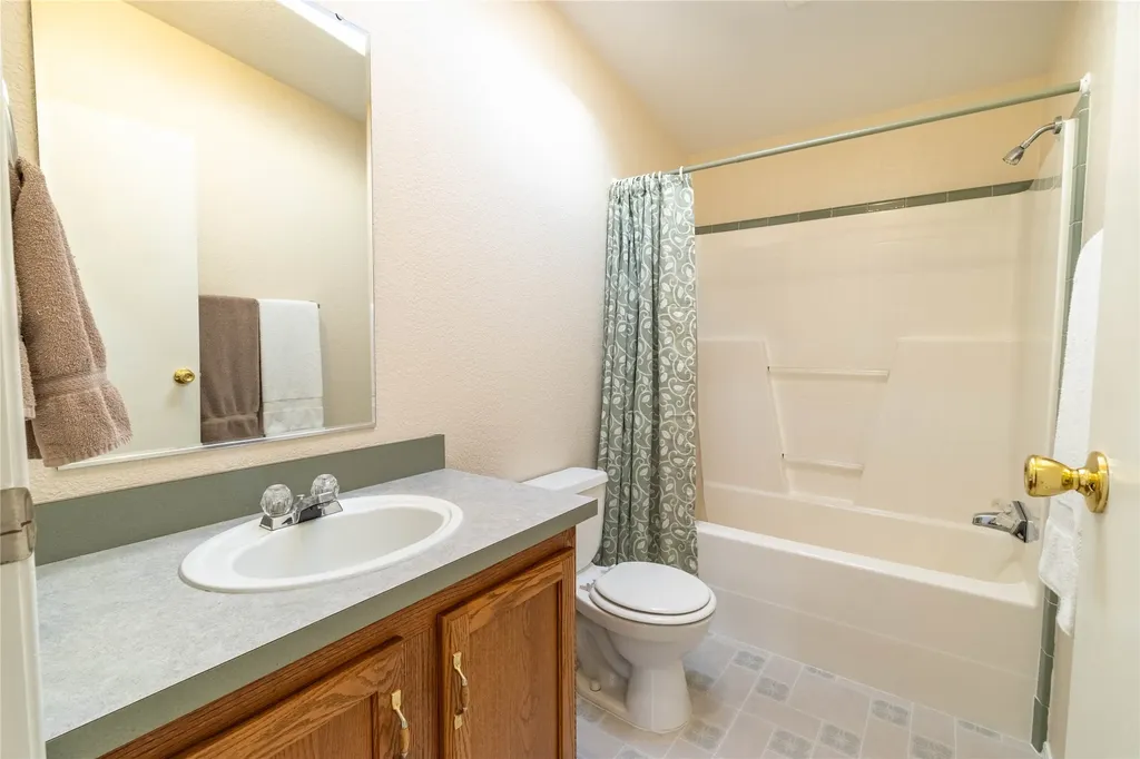 508 & 510 W 1st Avenue Boulder MT 59632