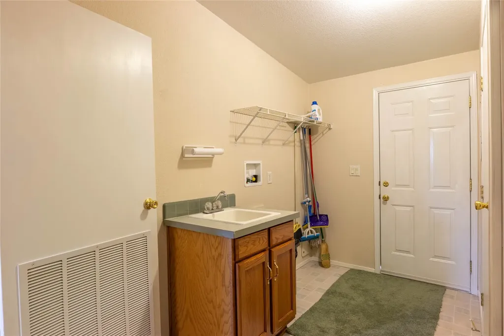 508 & 510 W 1st Avenue Boulder MT 59632