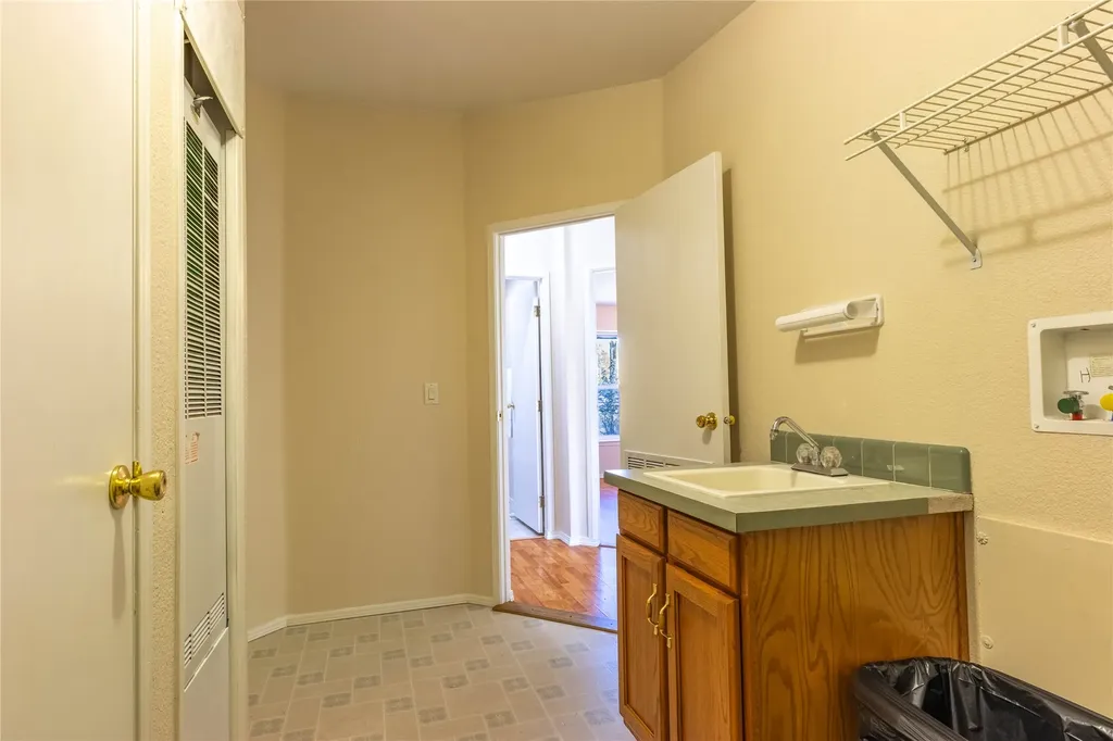 508 & 510 W 1st Avenue Boulder MT 59632
