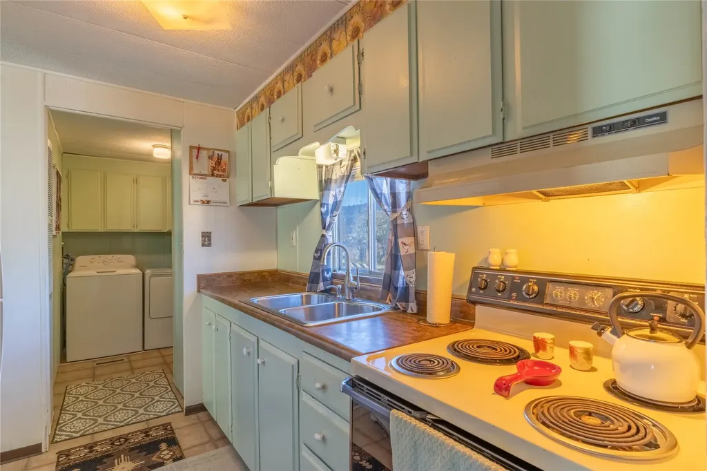 508 & 510 W 1st Avenue Boulder MT 59632