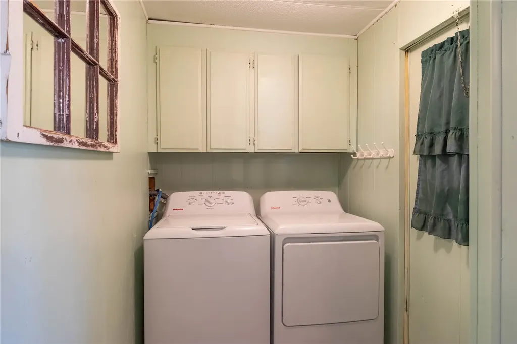 508 & 510 W 1st Avenue Boulder MT 59632