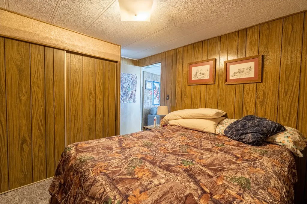 508 & 510 W 1st Avenue Boulder MT 59632