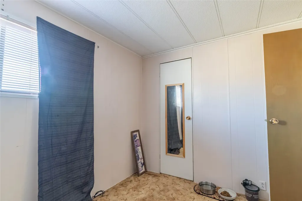 508 & 510 W 1st Avenue Boulder MT 59632