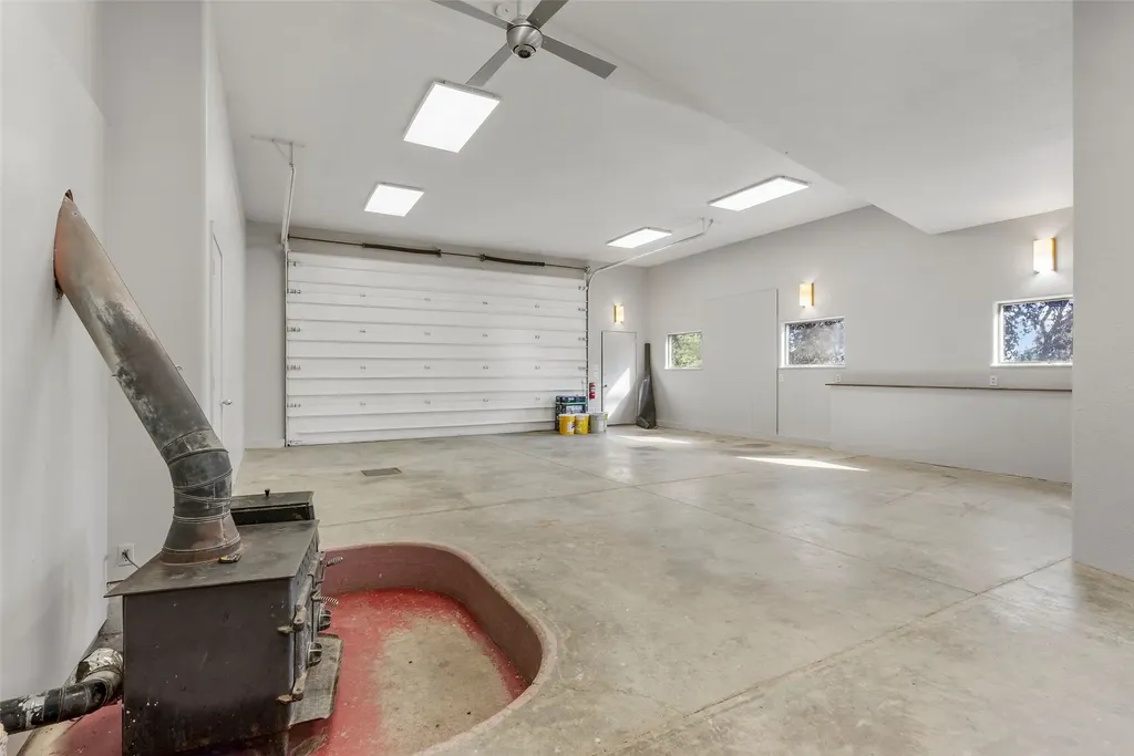 11775 Horseback Ridge Road Missoula MT 59804