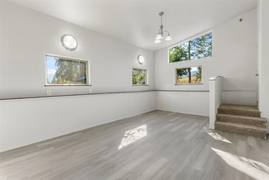 11775 Horseback Ridge Road Missoula MT 59804