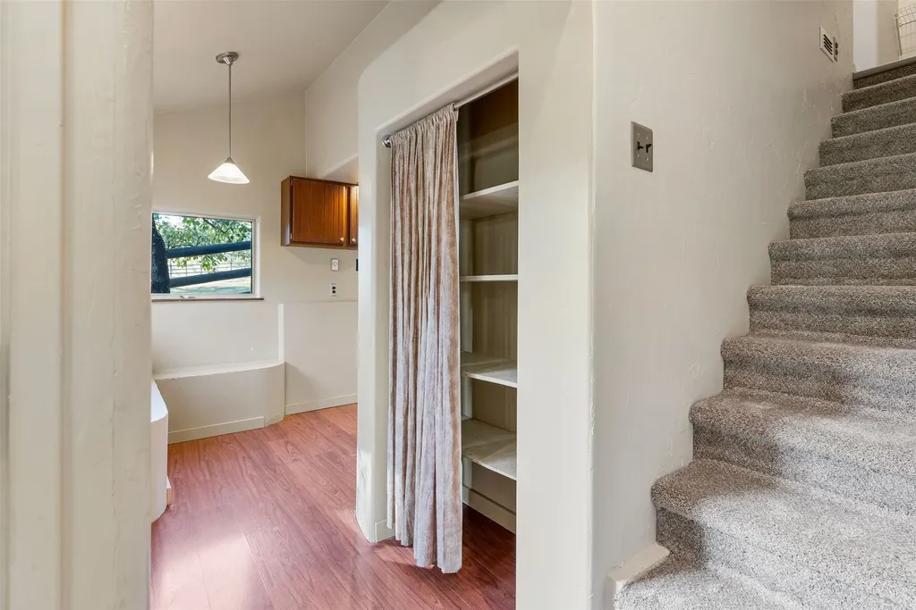 11775 Horseback Ridge Road Missoula MT 59804