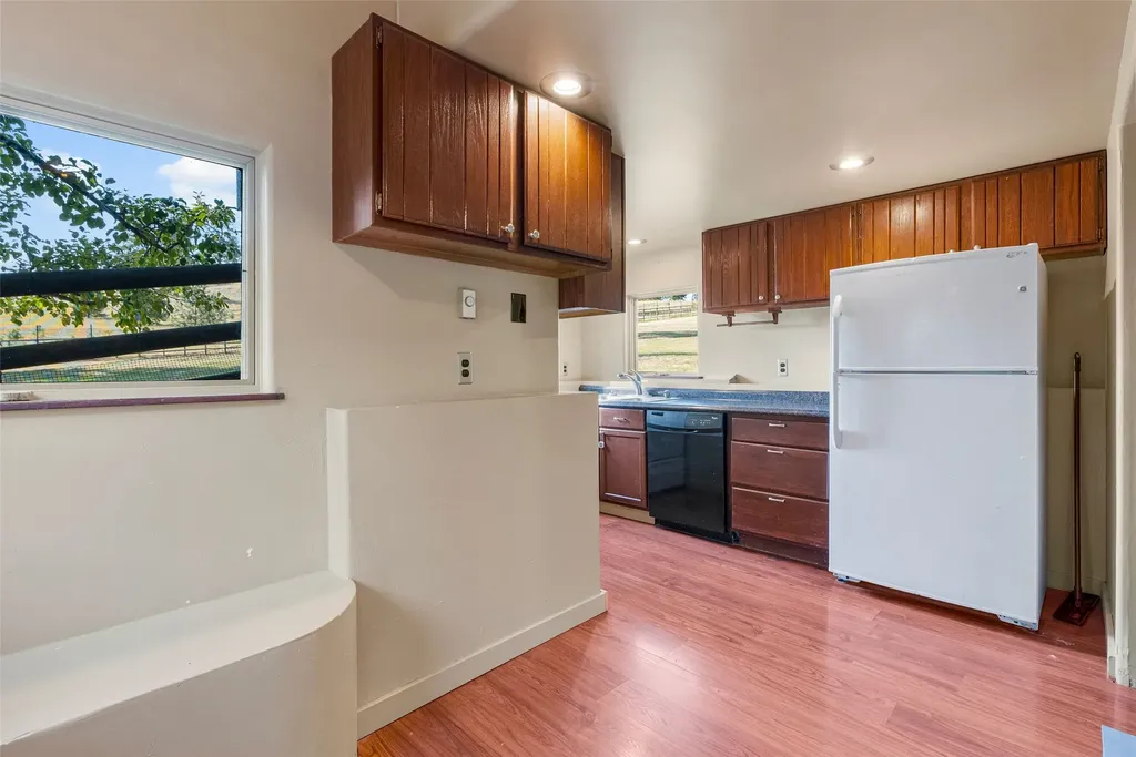 11775 Horseback Ridge Road Missoula MT 59804