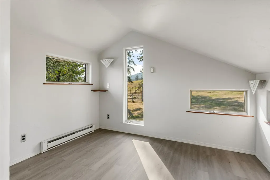 11775 Horseback Ridge Road Missoula MT 59804
