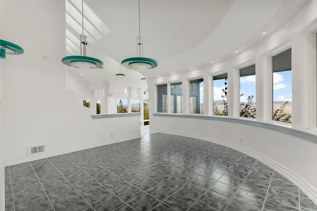 11775 Horseback Ridge Road Missoula MT 59804