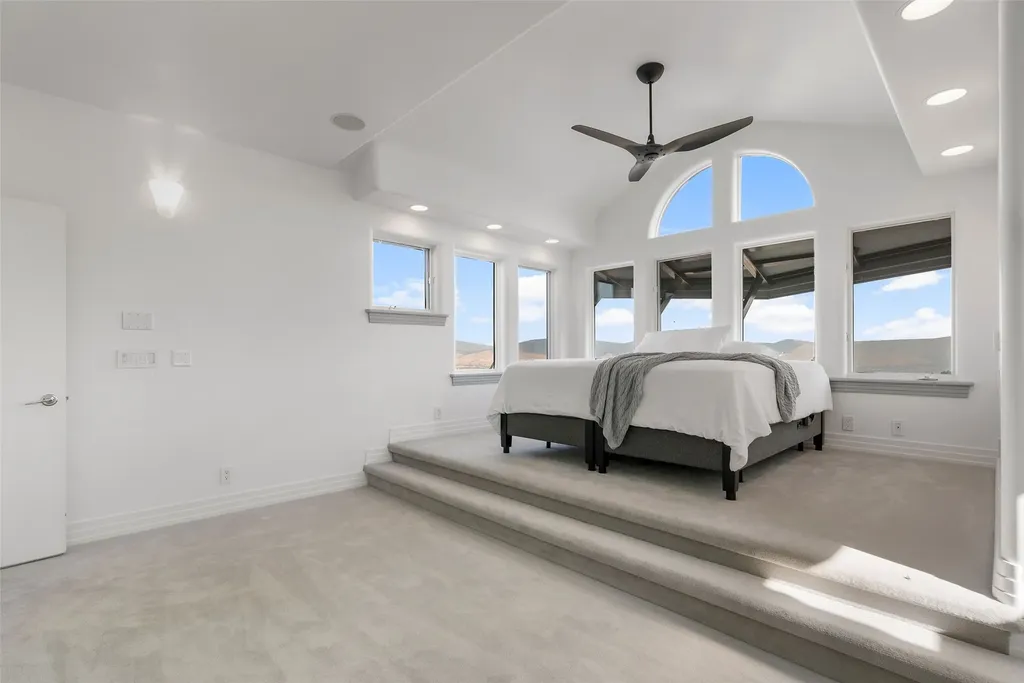 11775 Horseback Ridge Road Missoula MT 59804