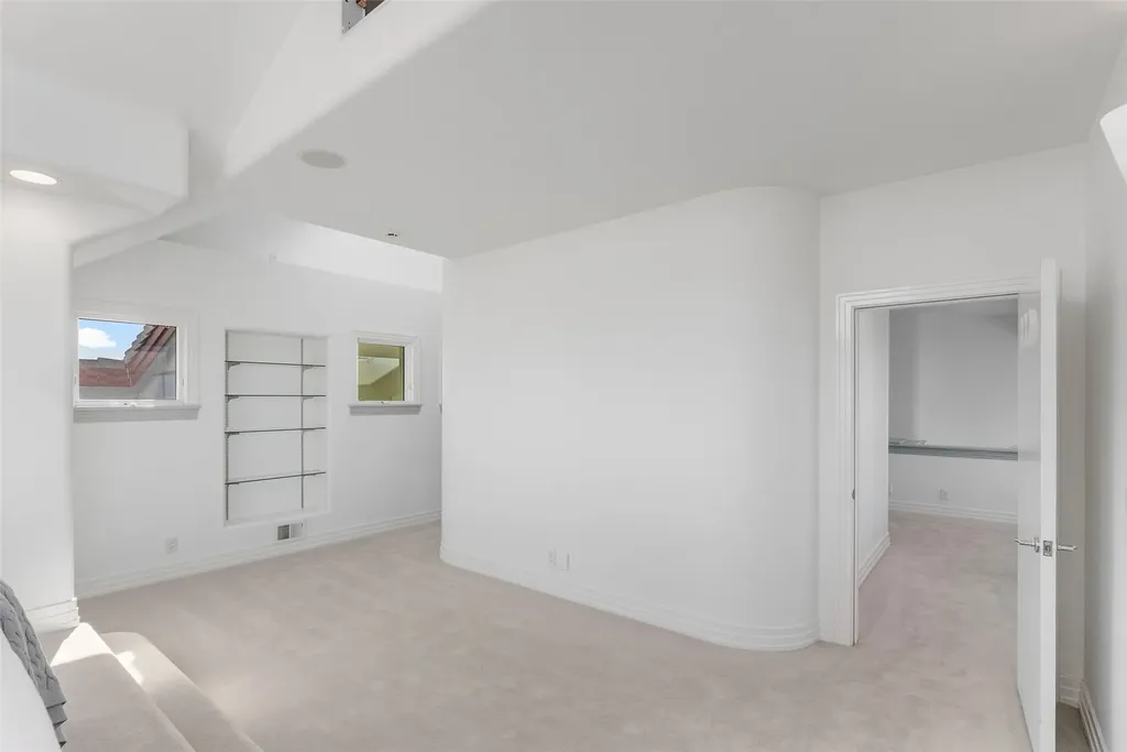 11775 Horseback Ridge Road Missoula MT 59804
