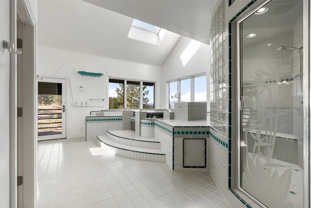 11775 Horseback Ridge Road Missoula MT 59804