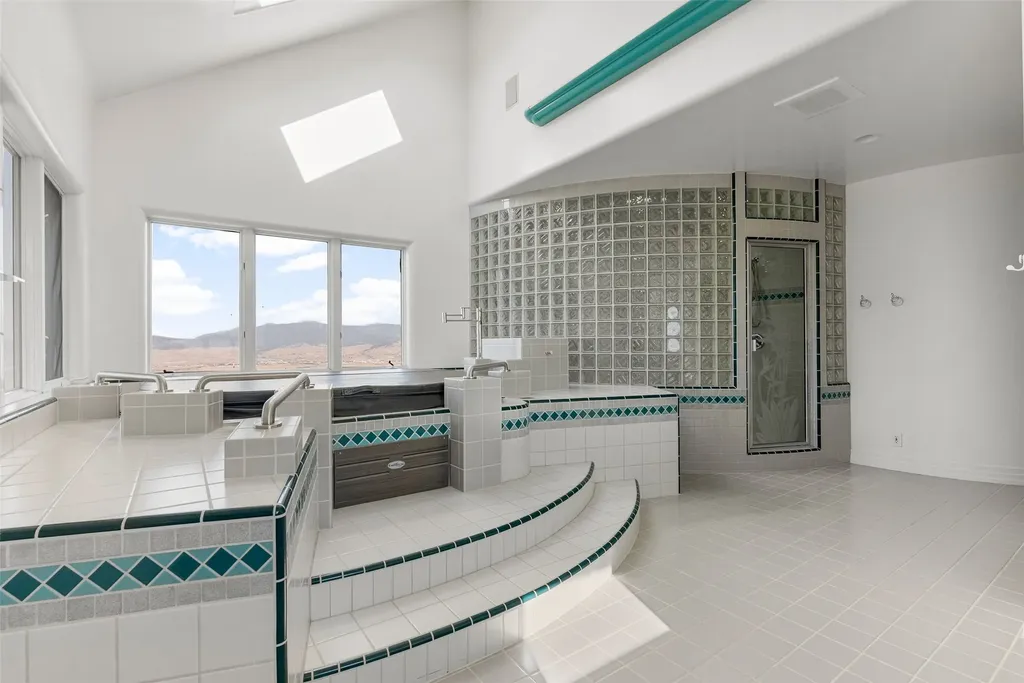11775 Horseback Ridge Road Missoula MT 59804