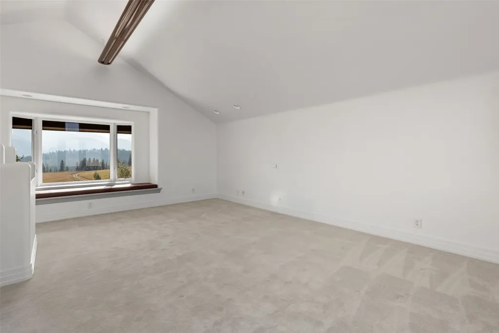 11775 Horseback Ridge Road Missoula MT 59804