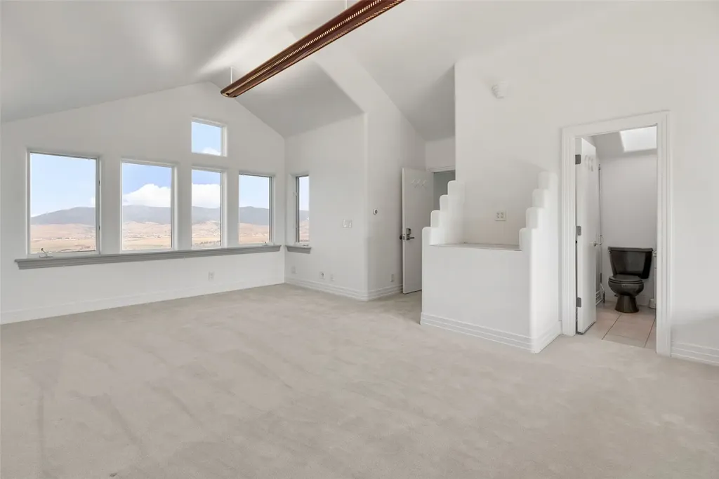 11775 Horseback Ridge Road Missoula MT 59804