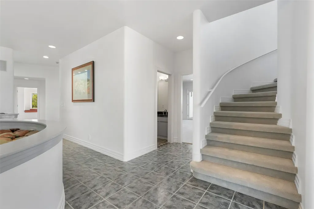 11775 Horseback Ridge Road Missoula MT 59804