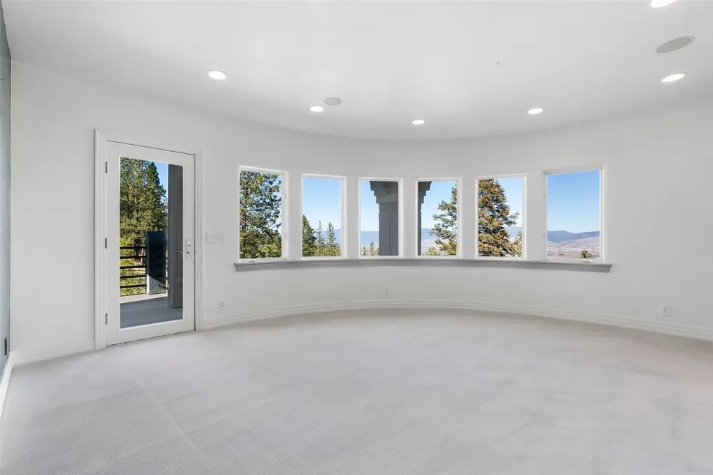 11775 Horseback Ridge Road Missoula MT 59804