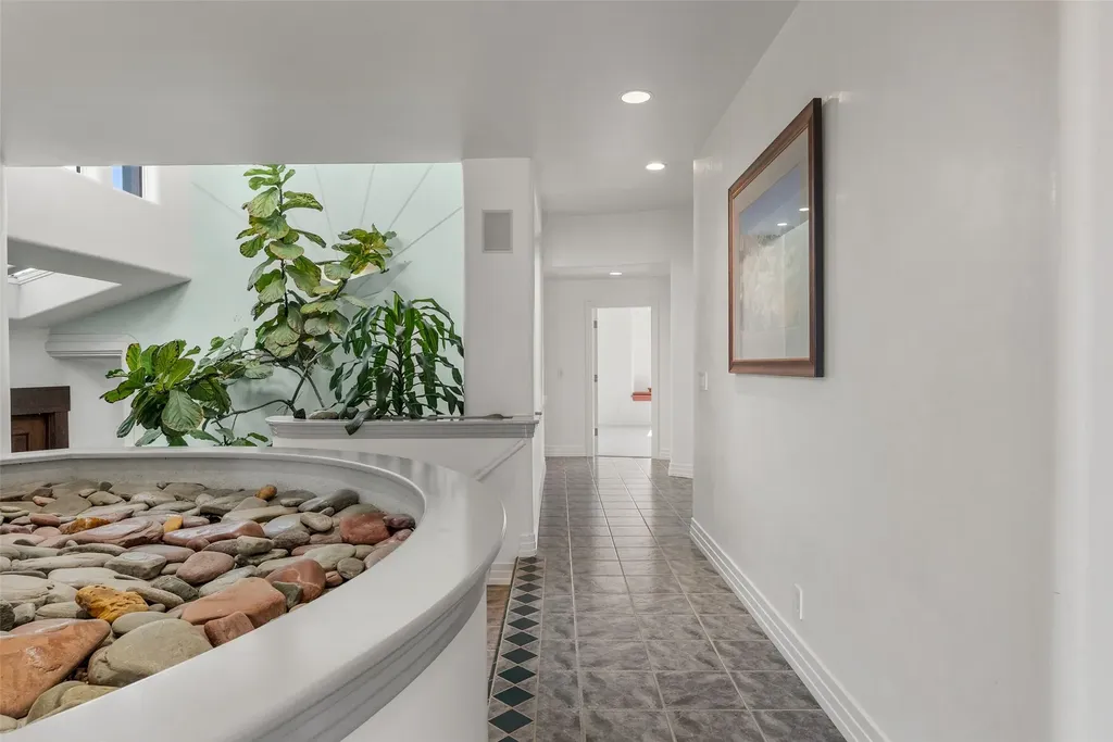 11775 Horseback Ridge Road Missoula MT 59804