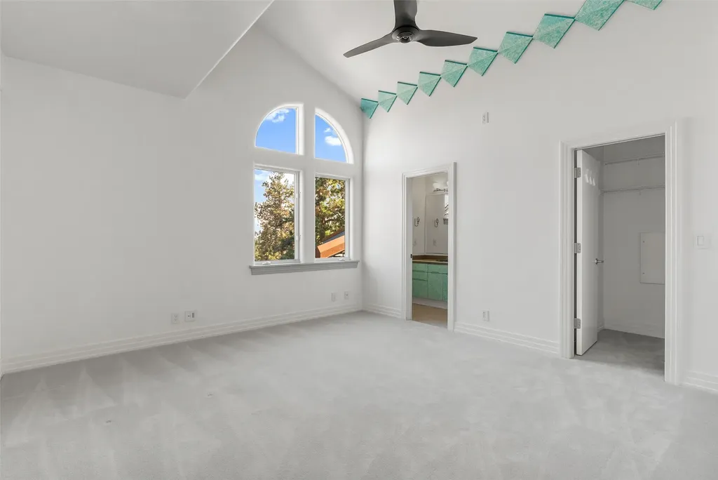 11775 Horseback Ridge Road Missoula MT 59804